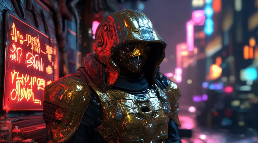 2025年9月4日 魔窟-无尽的地下城礼包码全搜罗，福利享不停