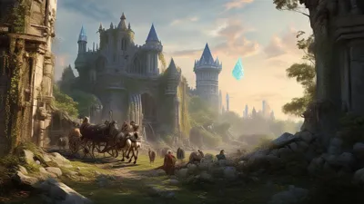 9月2日当天，魔窟-无尽的地下城礼包码大揭秘