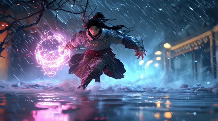 9月2日当天，魔窟-无尽的地下城礼包码大揭秘