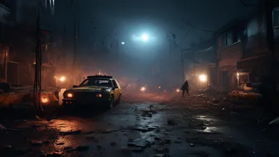 2025.9.6必看！魔窟-无尽的地下城兑换码攻略