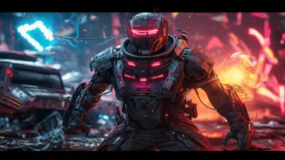 2025.9.5魔窟-无尽的地下城隐藏礼包码大揭秘