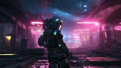 2025年9月5日魔窟-无尽的地下城兑换码大全，一键领取
